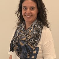 lanzadera_almendralejo2021_raquelvacahurtado2