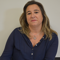 lanzadera_caceres22_mariabelenjimenezsuita