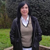 lanzadera_llodio22_mari_carmen_llorente