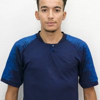 lanzadera_navalmoral_2021_mohammedmasaoudi