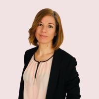lanzaderaalcobendas2021-anajuez
