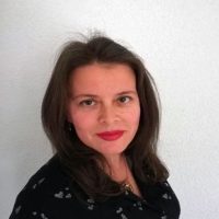 lanzaderas-alcobendas2021-andrea-milena-rendon