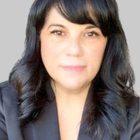 lanzaderas-alcobendas2021-carmen-vidal