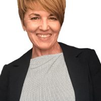 lanzaderas-alcobendas2021-eva-martinez