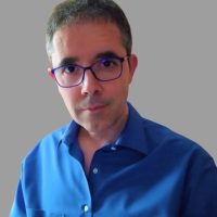 lanzaderas-alcobendas2021-ivanmansotorres