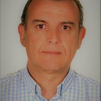 lanzaderas-alcobendas2021-javiermoreno
