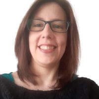 lanzaderas-alcobendas2021-laura_fernandez_munoz
