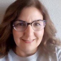 lanzaderas-alcobendas2021-mariajoseperezalvarez