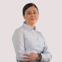 lanzaderas-alcobendas2021-rosa_vaquero
