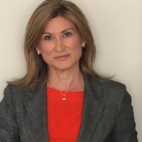lanzaderas-alcobendas2021-soniamolinero