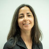 lanzaderas-caceres-maria_cristina_b