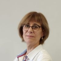 lanzaderas-caceres24-maria_jesus_m