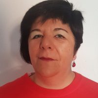 lanzaderas-carabanchel2021-mariacalzadapolo