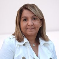 lanzaderas-carabanchel2021-mayorimercado