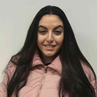 lanzaderas-coslada2021-aliciafernandez