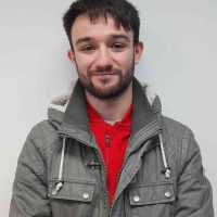lanzaderas-coslada2021-rafaelsancho