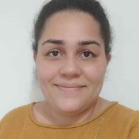 lanzaderas-coslada2021-thainazapata