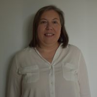 lanzaderas-donbenito22-carmenvelarde