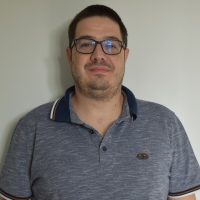 lanzaderas-donbenito22-javiergarcia