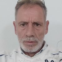 lanzaderas-donbenito22-juanmanuelgutierrez