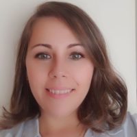 lanzaderas-donbenito22-margaritamunoz