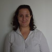 lanzaderas-donbenito22-mariasanchez
