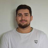 lanzaderas-donbenito22-pablocarmona