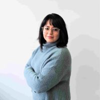 lanzaderas-llodio21-leirerodriguezcasaus
