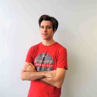 lanzaderas-llodio21-luisrojoteran