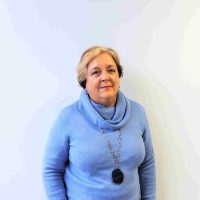 lanzaderas-llodio21-maricarmenruanogarcia
