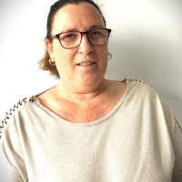lanzaderas-merida20-antoniablazquez