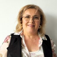 lanzaderas-merida20-juanamariadiaz