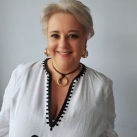 lanzaderas-merida20-mariajosesoltero
