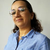 lanzaderas-merida20-sihamkarimi