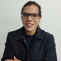 lanzaderas-merida24-albertoalvarez
