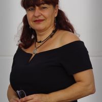 lanzaderas-miajadas22-ana_vaquero