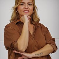 lanzaderas-miajadas22-carmen_moreno_g