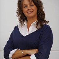 lanzaderas-miajadas22-cristina_burgos_j