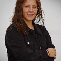 lanzaderas-miajadas22-diana_c_r