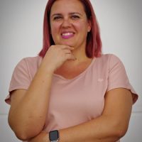 lanzaderas-miajadas22-lucia_s_l