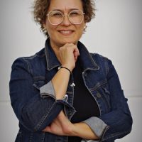 lanzaderas-miajadas22-merche_g_g