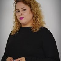 lanzaderas-miajadas22-nati_c_l