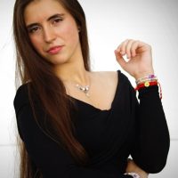 lanzaderas-miajadas22-omara_m