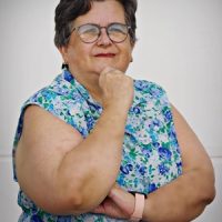 lanzaderas-miajadas22-rosario_p_r