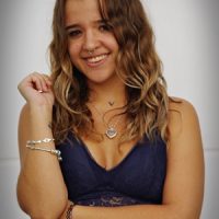 lanzaderas-miajadas22-vicky_r_g