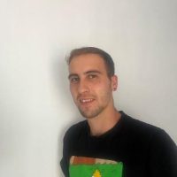 lanzaderas-monesterio23-danielmateos