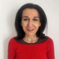 lanzaderas-monesterio23-doloresgarcia