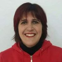 lanzaderas-monesterio23-elisaperaza