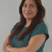 lanzaderas-montijo2021-marian_pinilla_vega