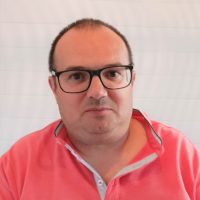 lanzaderas-moraleja23-josecarlosperez